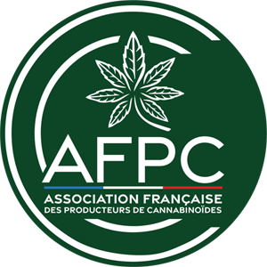 afpc