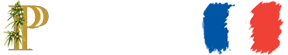 chanvre et paysans