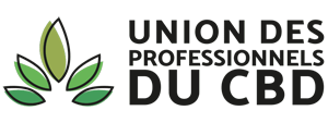 union professionnel cbd