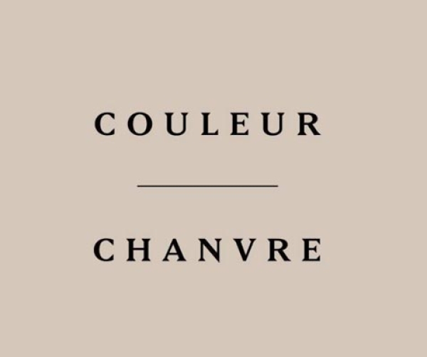 Couleur chanvre